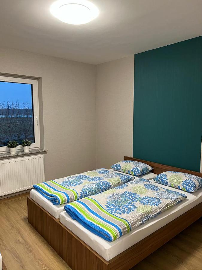 Apartamenty Polna 60 ジョルィ エクステリア 写真